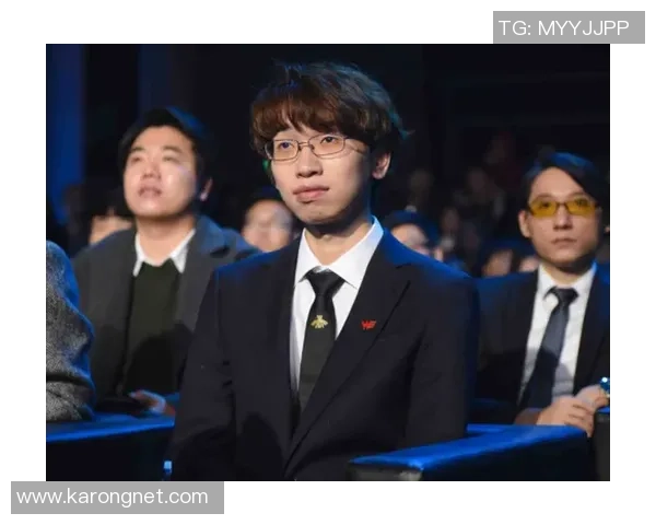 369上单重塑赛场格局带领队伍冲击巅峰展现无可替代核心价值