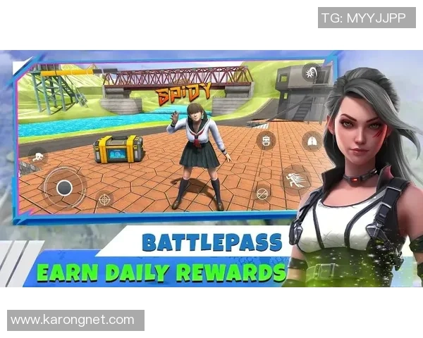 70公斤体重穿越火线挑战赛 强身健体与极限射击完美结合