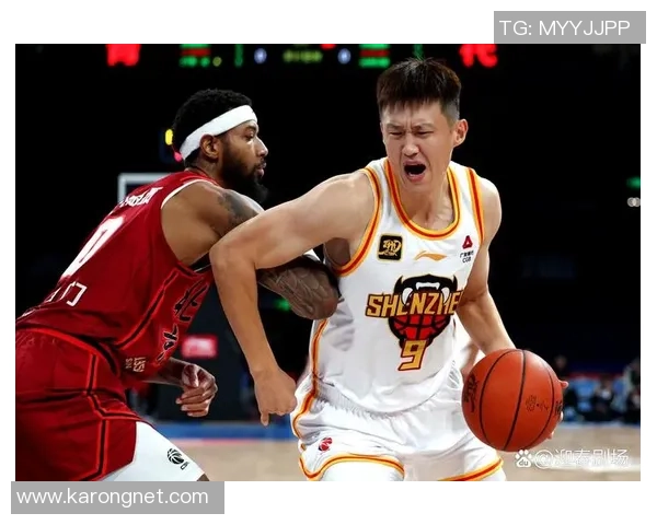 聚焦篮球明星成长之路与赛场荣耀及幕后故事深度全面解析精彩呈现